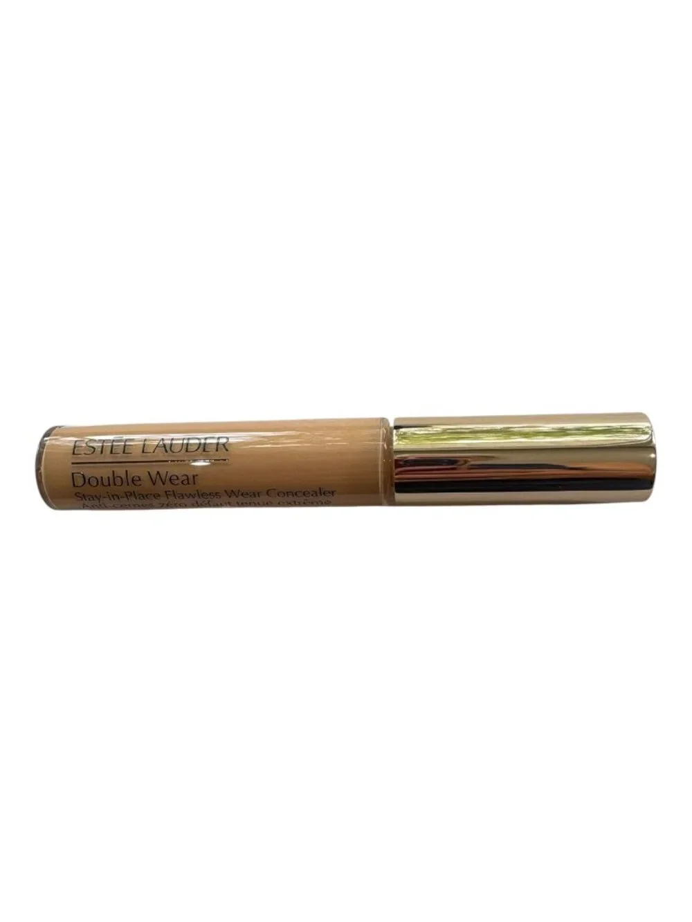 Estee Lauder new estee